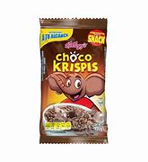 CHOCO KRISPIS 32 g